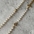 pearl necklace 02bonheur